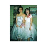 1955-Hunter jrprom Dot Elaine 55 copy.jpg